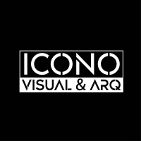 Grupo Icono Visual logo - Similar company to Muebles Romero S.A.S