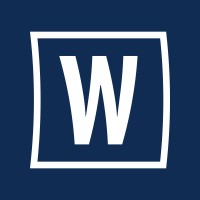 Whitewood Security logo - Similar company to Salt Cybersecurity