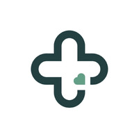 Szpital Specjalistyczny im. A.Falkiewicza we Wrocławiu logo - Similar company to Ai-Tech