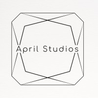 April Studios logo - Similar company to Blossy