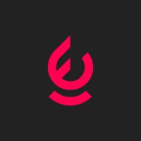 Firebrains logo - Similar company to Firebrain Inc.