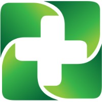 Swiss Federalism