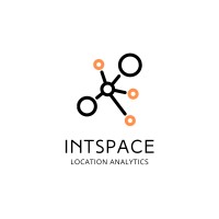 IntSpace logo - Similar company to Baimudan
