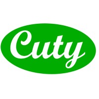 PT Quty Karunia logo - Similar company to Nct Group