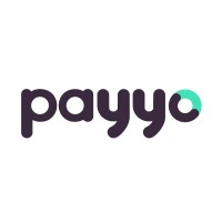 Payyo logo - Similar company to Waldhart Software Gmbh