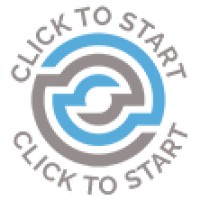 Click to Start logo - Similar company to Hyperneph Software Limited