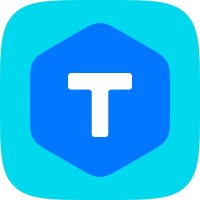 Tarantool logo - Similar company to Ytsaurus