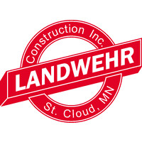 Landwehr Construction, Inc. logo - Similar company to Donlar Construction