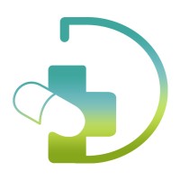 Farmacias Damyfar logo - Similar company to Wolf Instruments Science & Technology