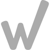 Whitepages.Com