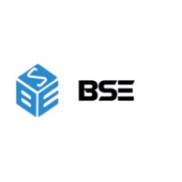 B.S.E. Business Solution Enterprises LTD logo - Similar company to Tesla Info