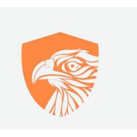 FAIRMONT SHIPPING (U.K.) LIMITED logo - Similar company to Seamax
