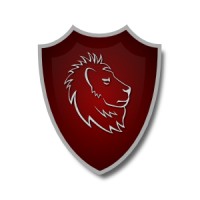 Alliance Web Marketing, Inc.