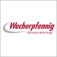 Wucherpfennig & Krohn GmbH logo - Similar company to Fleetpool Gmbh