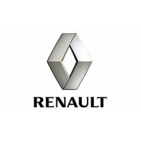 Renault Kenya -Simbacolt Motors Ltd