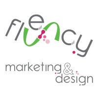 Fluency Experiential Marketing