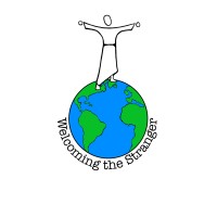 Welcoming The Stranger