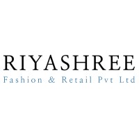 Riyashree Fashion & Retail Pvt Ltd logo - Similar company to Rapid Retail Mart