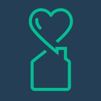 Hand in Hand: The Domestic Employers Network logo - Similar company to Lighting Up Ventures