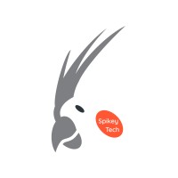 Spikey Tech Inc. | Software Development | Mobile App, Website, Desktop Apps, AI, SaaS logo - Similar company to Mobile Software Development & App Solutions