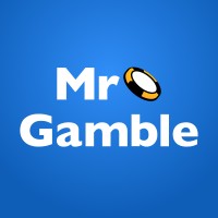 Mr. Gamble logo - Similar company to Casombie