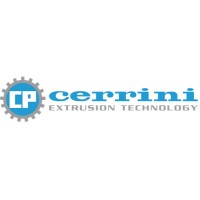 CERRINI - S.R.L. logo - Similar company to Aviomec