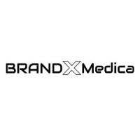 Brandxmedica