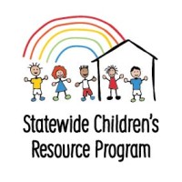Victorian Statewide Children's Resource Program logo - Similar company to Brace Education And Training