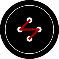 Stitch Media