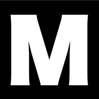 Mega Rock Apps logo - Similar company to App Magic