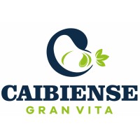 Caibiense Gran Vita logo - Similar company to Sanear