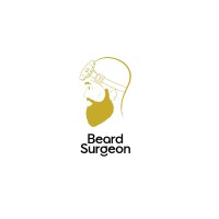 Beard Surgeon Limited