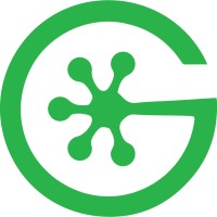 Lazy Publisher logo - Similar company to Hari