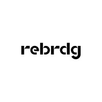 Rebrdg logo - Similar company to Odeon Consulting