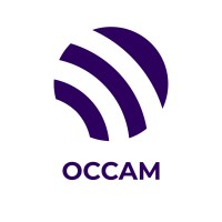 Occam logo - Similar company to Nectar Services Corp.