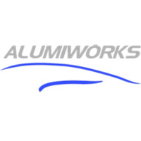 AlumiWorks Inc. logo - Similar company to Systems Contractors, Inc