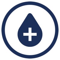 ionBottles logo - Similar company to Bitcadet