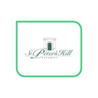 St Peters Hill Pharmacy &Travel Clinic logo - Similar company to Doctor Cusco