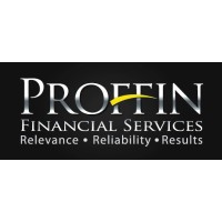 Proffin logo - Similar company to Proffinonline