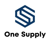 ONE SUPPLY, MRO AND E-COMMERCE logo - Similar company to Bluagent Technologies