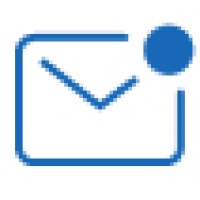 EmailOpener logo - Similar company to Fadron