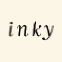 Inky