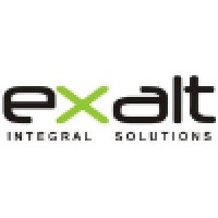 Exalt Integral Solutions Pvt Ltd