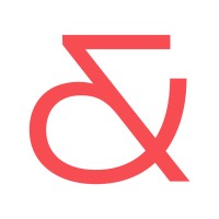 &Allies logo - Similar company to Shc