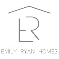 Emily Ryan Homes, Inc. logo - Similar company to Connecting Leaders Worldwide