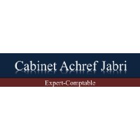 Cabinet Achref Jabri logo - Similar company to C2K Expert Conseil