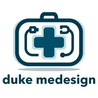 Duke Medesign