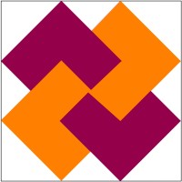 Construction & Design Associates logo - Similar company to Construction And Manufacturing