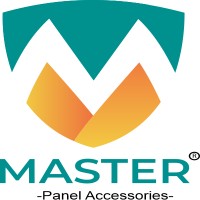 Master Control India Pvt . Ltd logo - Similar company to Pmpro-Product Manager Guide