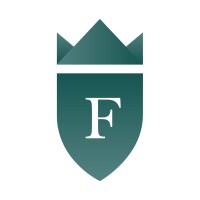 Wonen bij De Familie logo - Similar company to Standby Homecare